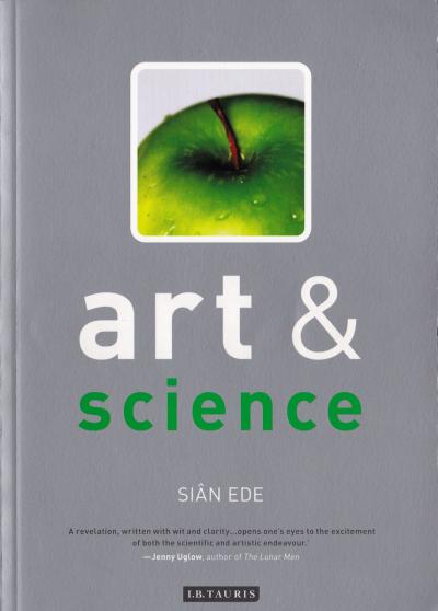 Art+science