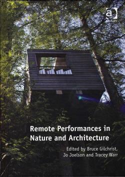 Remote Performances