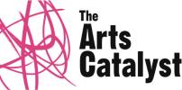 Arts Cat Logo