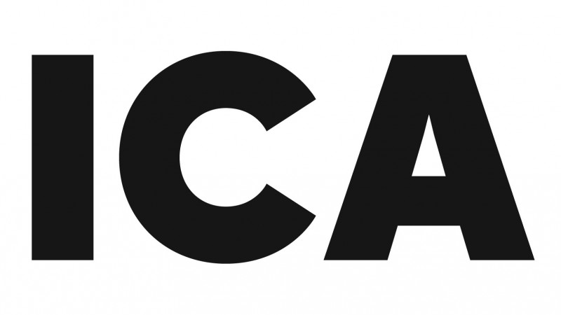 ICA