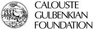 Calouste Gulbenkian Fundation
