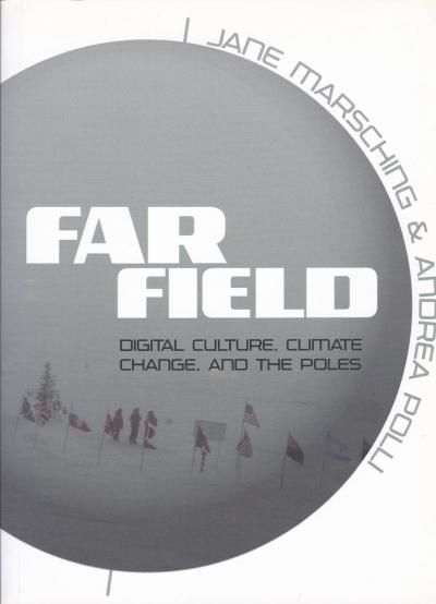 Far Field