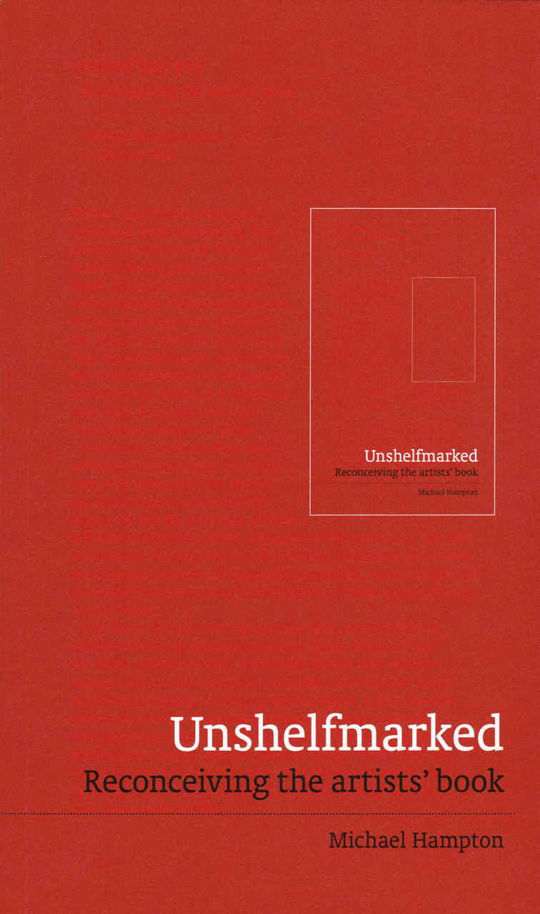 Unshelfmarked