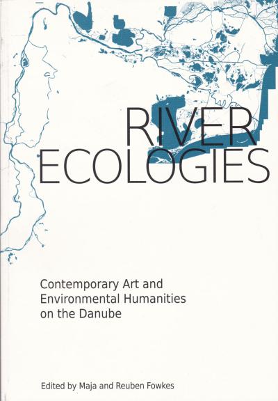 River Ecologies