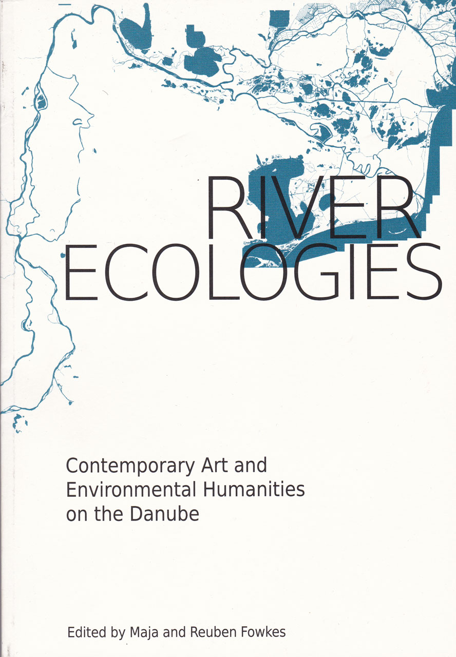 River Ecologies