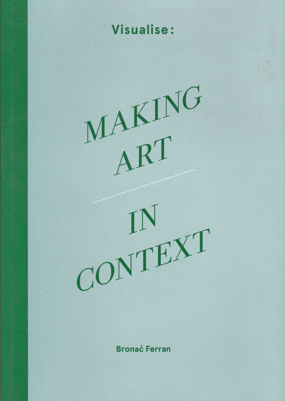 Art In Context