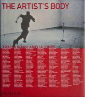 The Artists Body